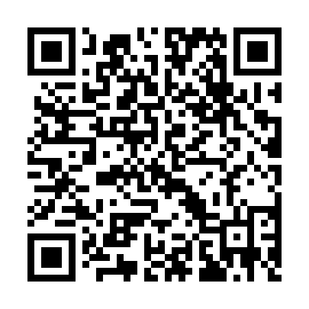 QR code for Q803UL