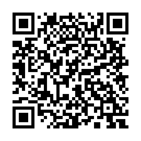 QR code for Q8052M