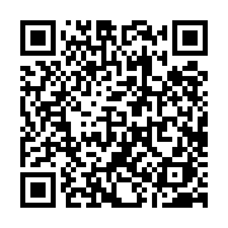 QR code for Q805JH
