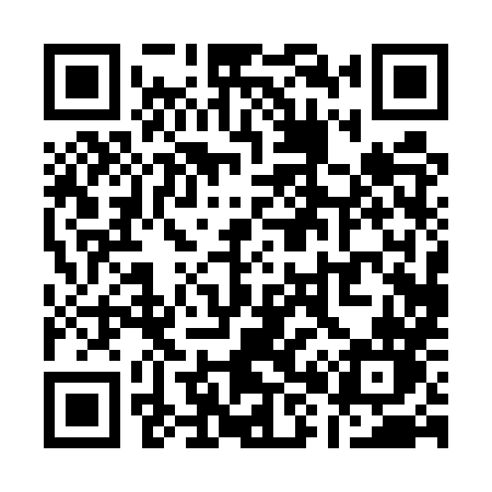 QR code for Q805XN