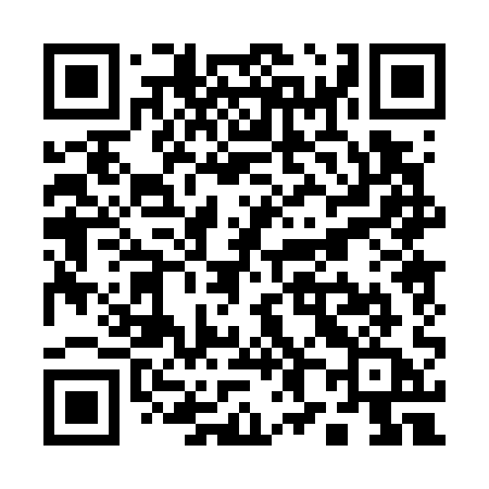 QR code for Q8071A