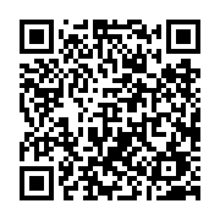 QR code for Q807CD