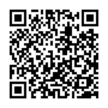 QR code for Q807CH