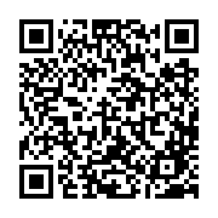 QR code for Q807TD