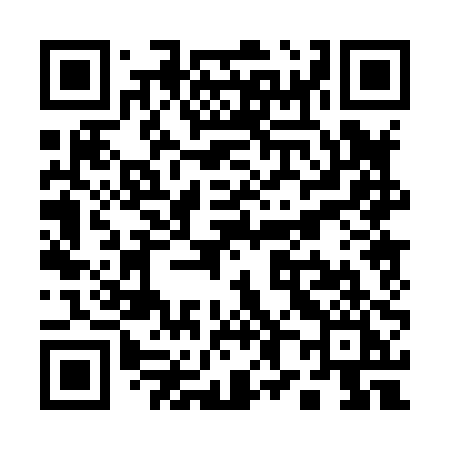 QR code for Q8080I