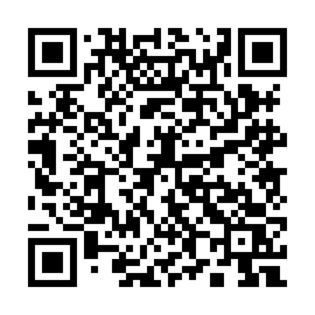 QR code for Q808FS