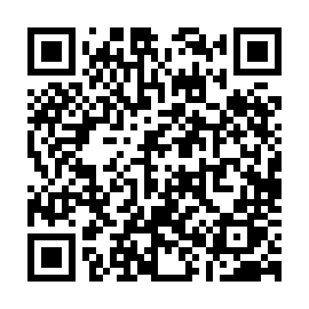 QR code for Q808NP