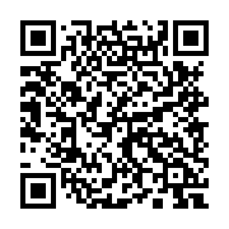 QR code for Q808XF
