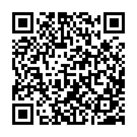 QR code for Q8099R