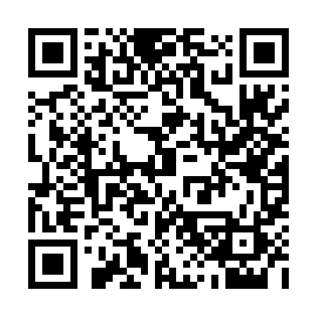 QR code for Q80DOR