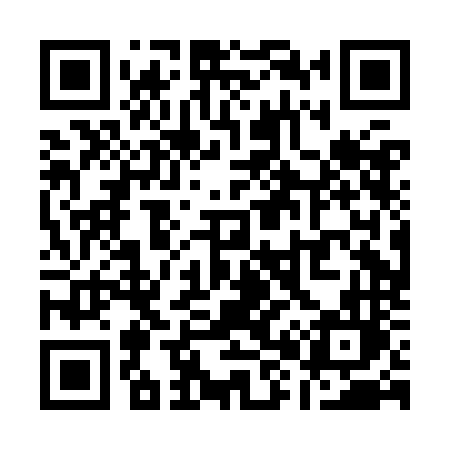 QR code for Q80KNL