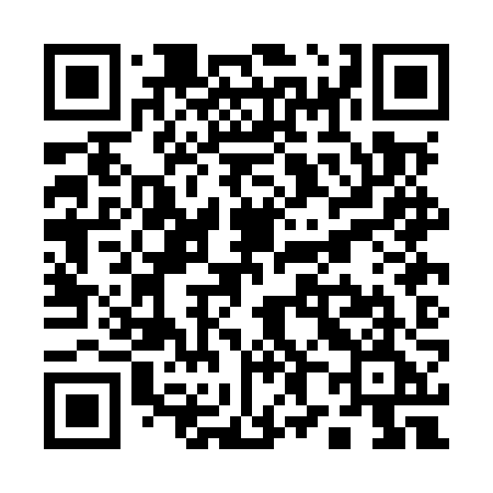 QR code for Q80MZE