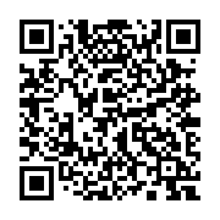 QR code for Q80PIC