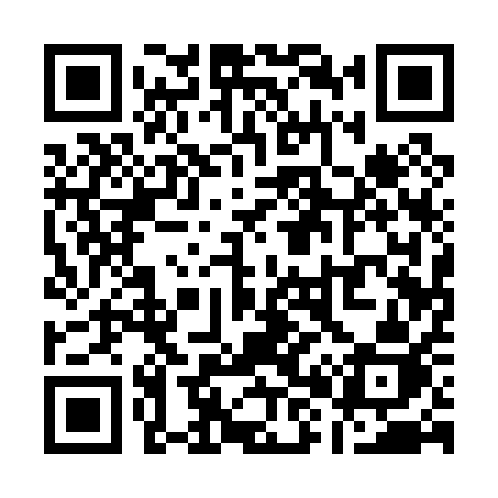 QR code for Q8101J