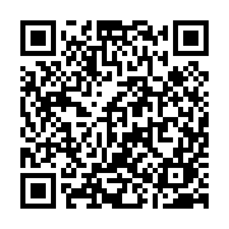 QR code for Q8105L