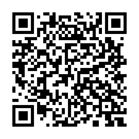 QR code for Q8114G