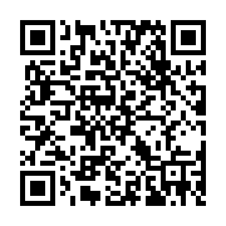 QR code for Q811GU