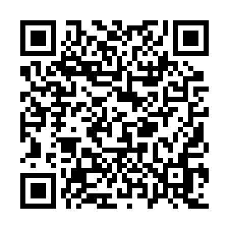 QR code for Q812QN