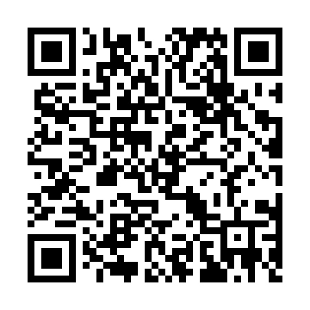 QR code for Q812YV