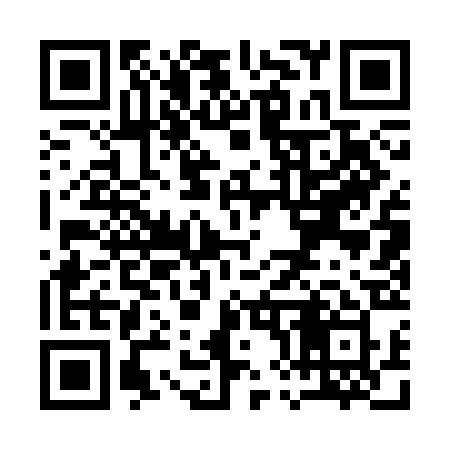 QR code for Q813BY