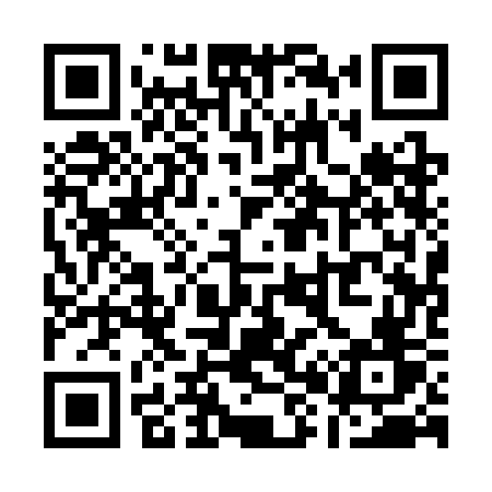 QR code for Q813GV