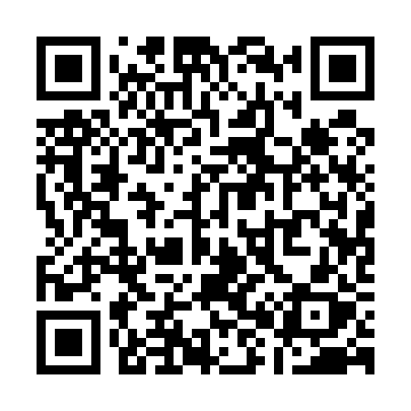 QR code for Q8152X