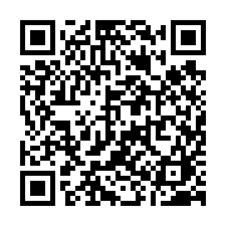 QR code for Q8161C