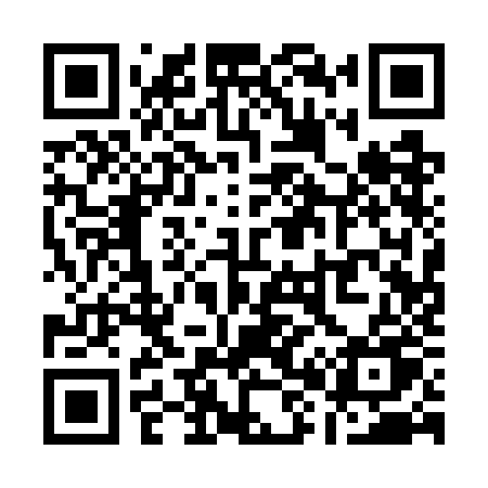 QR code for Q817JU