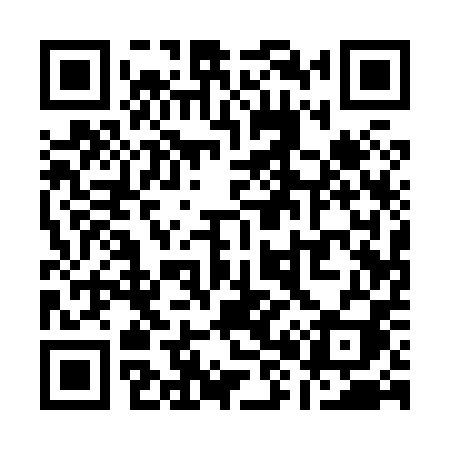 QR code for Q8180I
