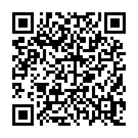 QR code for Q819DL