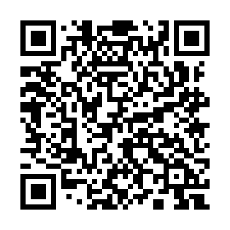 QR code for Q819JF
