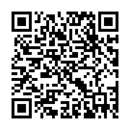 QR code for Q819UF