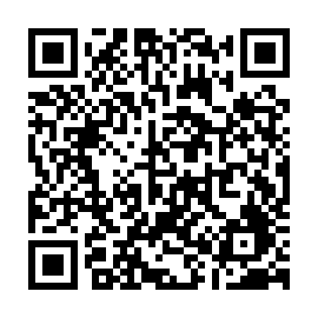 QR code for Q81AZF
