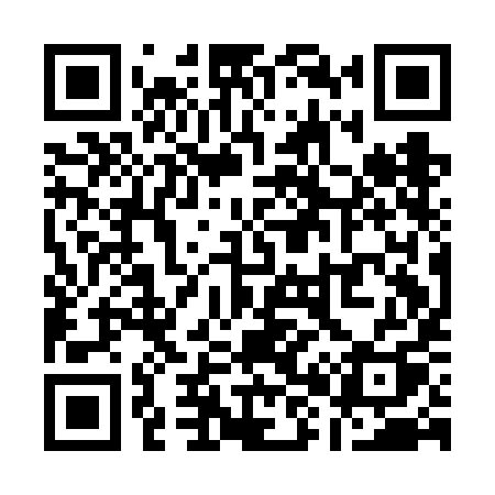 QR code for Q81FIQ