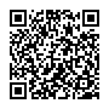 QR code for Q81JSR