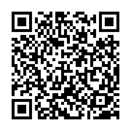 QR code for Q81RTX