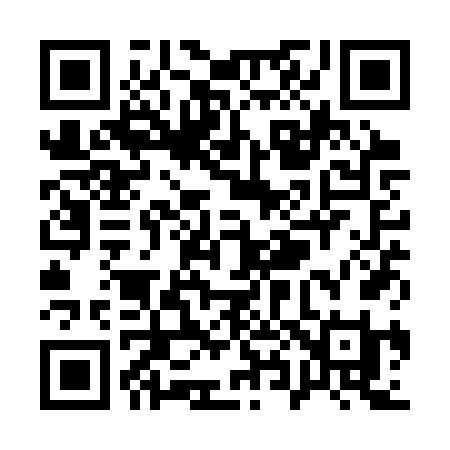 QR code for Q81SVI
