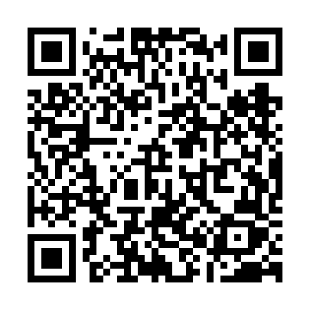 QR code for Q81VFZ