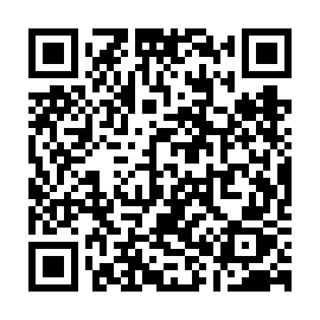 QR code for Q81VGZ