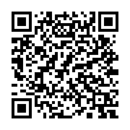 QR code for Q81VWP