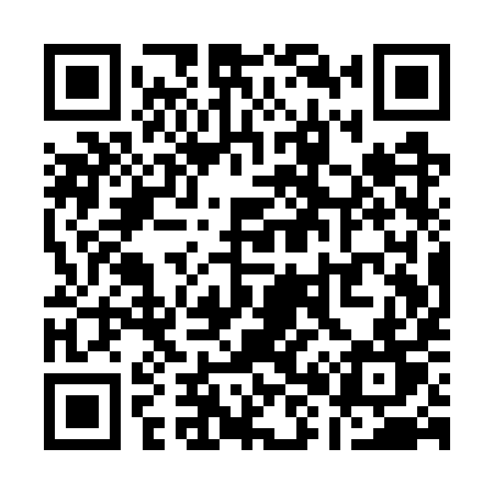 QR code for Q81WYT
