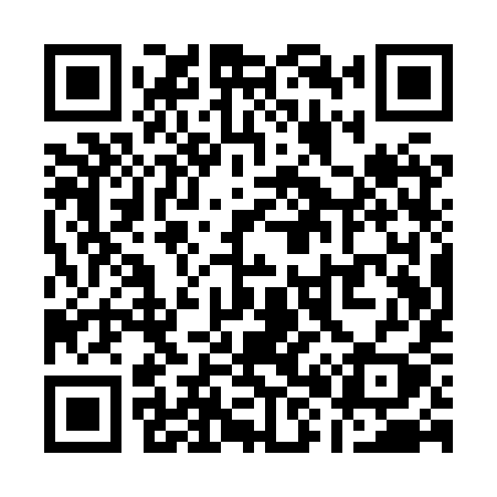 QR code for Q81XYY