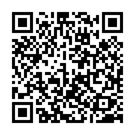 QR code for Q8207Y