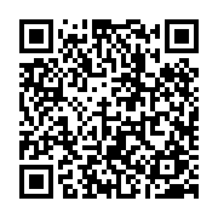 QR code for Q820BW