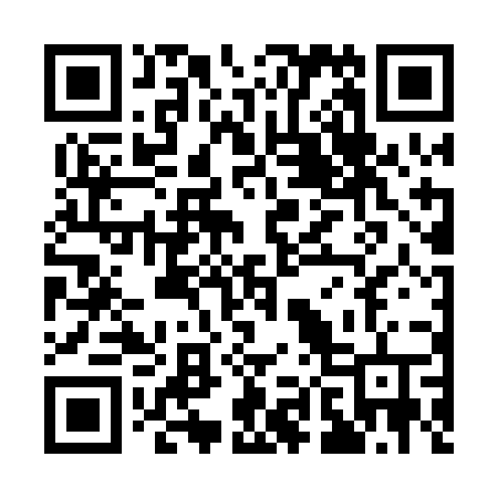 QR code for Q820JV