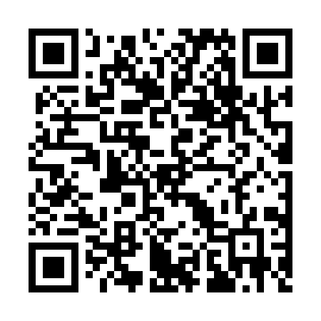 QR code for Q8219G