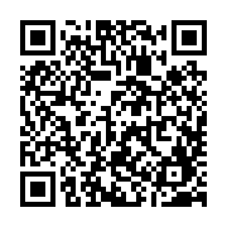 QR code for Q8229F