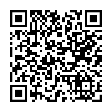 QR code for Q822LM