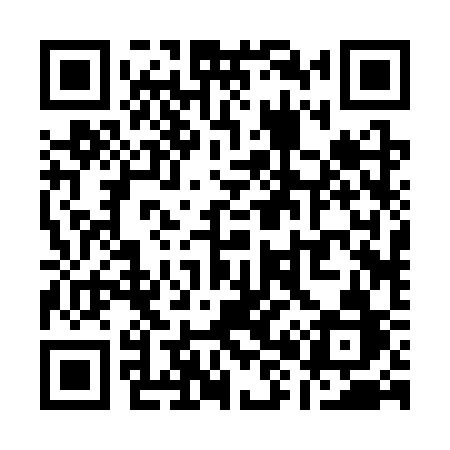 QR code for Q823SB