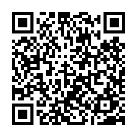QR code for Q824BT